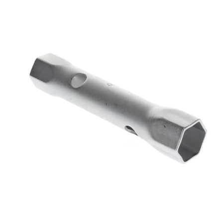 GEDORE chiave a bussola per tubi 26 R Larghezza trasversale 32 x 36 mm Lunghezza 215 mm ( 4000770901 )