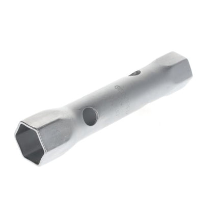 GEDORE chiave a bussola per tubi 26 R Larghezza trasversale 32 x 36 mm Lunghezza 215 mm ( 4000770901 )