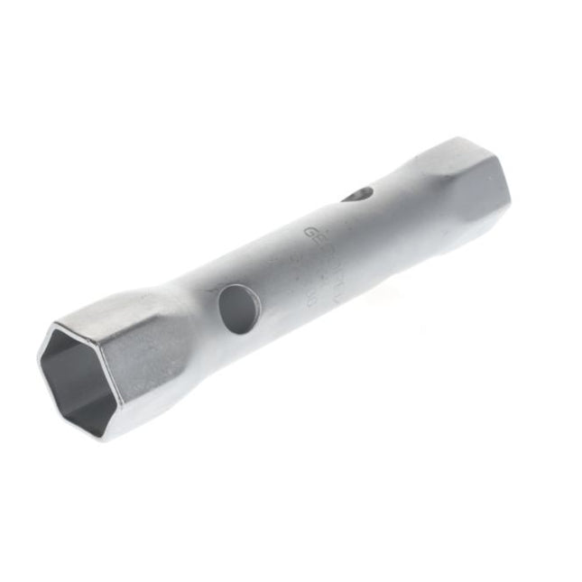 GEDORE Rohrsteckschlüssel 26 R Schlüsselweite 32 x 36 mm Länge 215 mm ( 4000770901 )