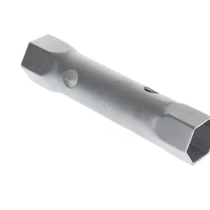 GEDORE chiave a bussola per tubi 26 R Larghezza trasversale 41 x 46 mm Lunghezza 235 mm ( 4000770903 )