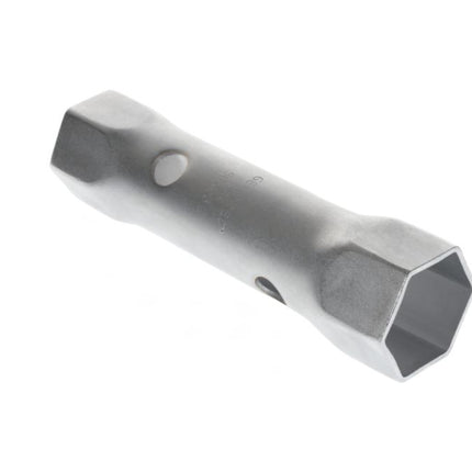 GEDORE chiave a bussola per tubi 26 R Larghezza trasversale 50 x 55 mm Lunghezza 235 mm ( 4000770905 )