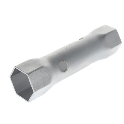 GEDORE chiave a bussola per tubi 26 R Larghezza trasversale 50 x 55 mm Lunghezza 235 mm ( 4000770905 )