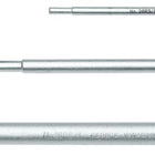 GEDORE Stufendrehstift 26 RS Ø 5-6 mm ( 4000770906 )