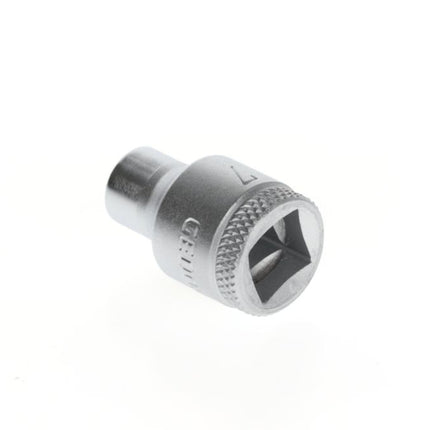 GEDORE bussola 30 3/8 ″ esagonale ( 4000770943 )