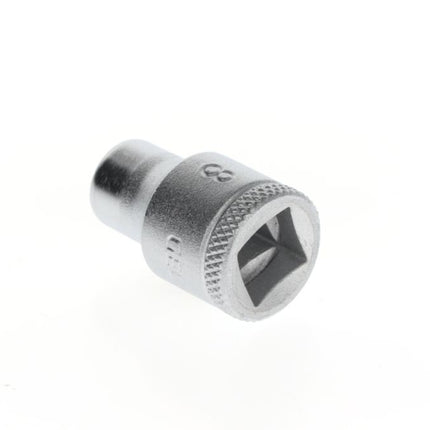 GEDORE bussola 30 3/8 ″ esagonale ( 4000770944 )