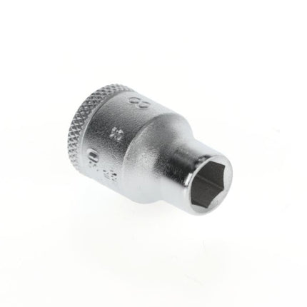 GEDORE bussola 30 3/8 ″ esagonale ( 4000770944 )