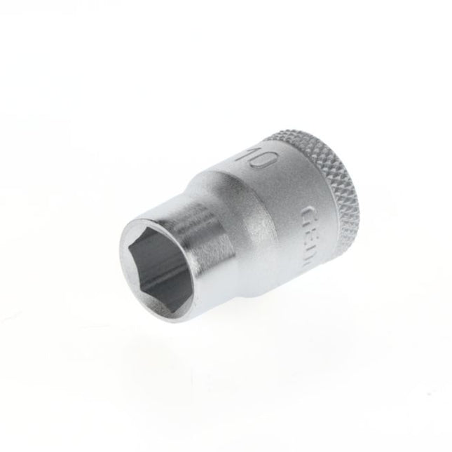 GEDORE Steckschlüsseleinsatz 30 3/8 ″ 6-kant ( 4000770946 )
