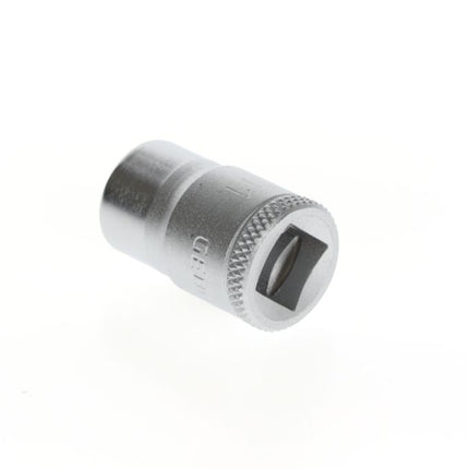 GEDORE bussola 30 3/8 ″ esagonale ( 4000770947 )