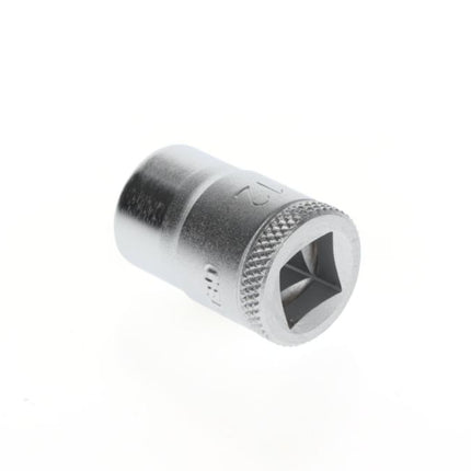 GEDORE bussola 30 3/8 ″ esagono ( 4000770948 )