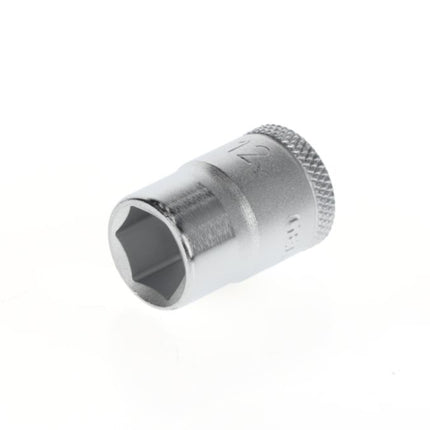 GEDORE bussola 30 3/8 ″ esagono ( 4000770948 )