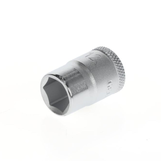 GEDORE bussola 30 3/8 ″ esagono ( 4000770948 )