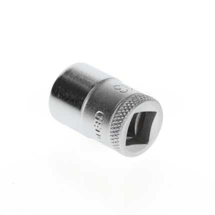 GEDORE bussola 30 3/8 ″ esagono ( 4000770949 )