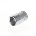 GEDORE bussola 30 3/8 ″ esagono ( 4000770949 )