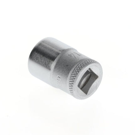 GEDORE bussola 30 3/8 ″ esagono ( 4000770950 )