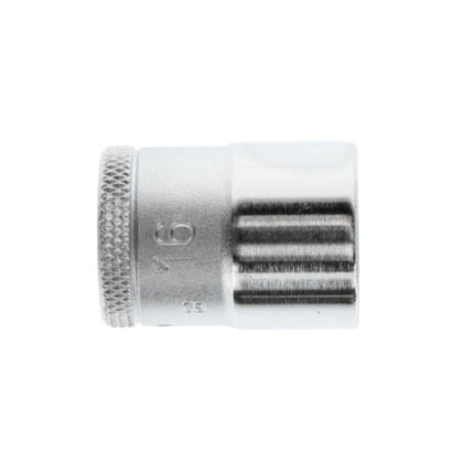 GEDORE bussola 30 3/8 ″ esagono ( 4000770952 )