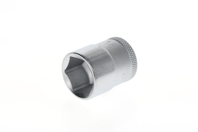 GEDORE bussola 30 3/8 ″ esagono ( 4000770954 )