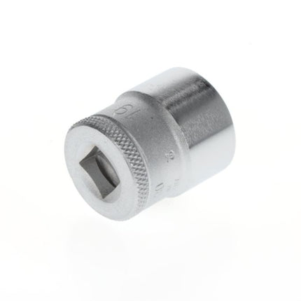 GEDORE bussola 30 3/8 ″ esagono ( 4000770955 )