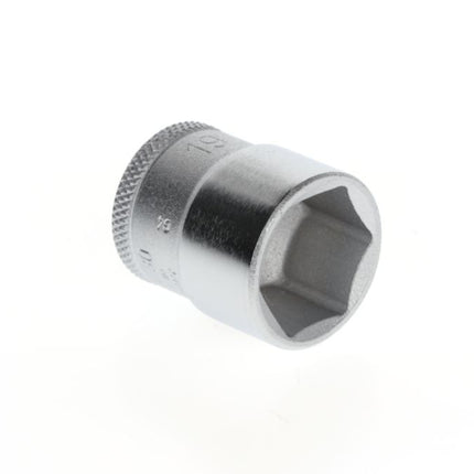 GEDORE bussola 30 3/8 ″ esagono ( 4000770955 )