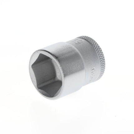 GEDORE bussola 30 3/8 ″ esagono ( 4000770955 )