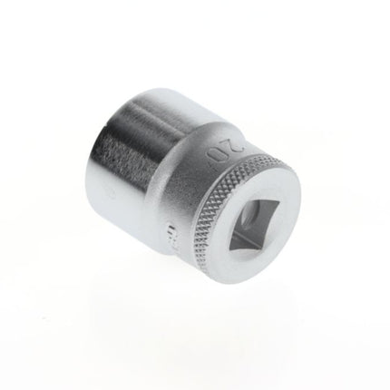 GEDORE bussola 30 3/8 ″ esagono ( 4000770956 )