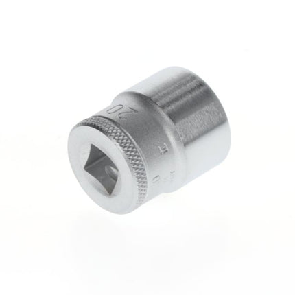 GEDORE bussola 30 3/8 ″ esagono ( 4000770956 )