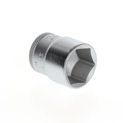 GEDORE bussola 30 3/8 ″ esagono ( 4000770956 )