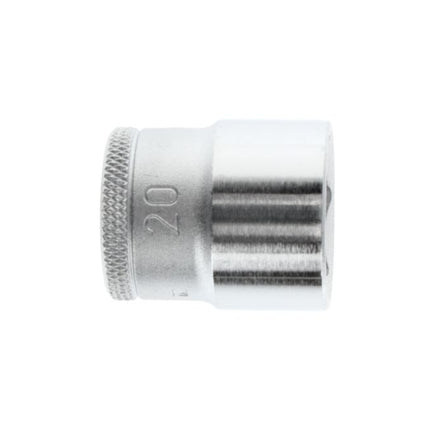 GEDORE bussola 30 3/8 ″ esagono ( 4000770956 )