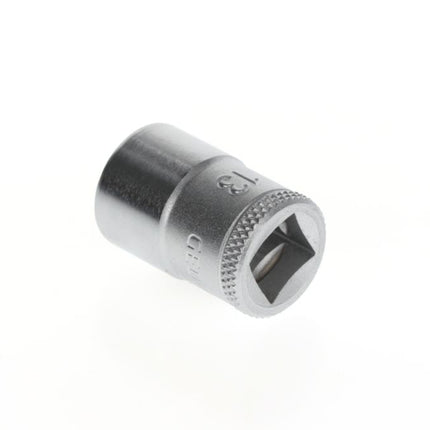 Presa GEDORE D 30 3/8 ″ a 12 squadre ( 4000770981 )