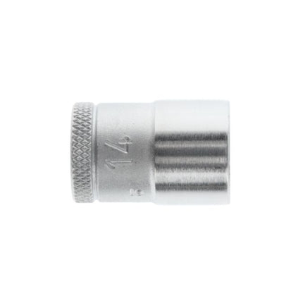GEDORE Steckschlüsseleinsatz D 30 3/8 ″ 12-kant ( 4000770982 )