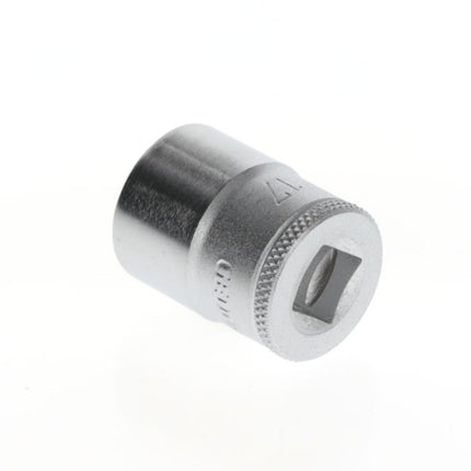 Presa GEDORE D 30 3/8 ″ a 12 lati ( 4000770985 )