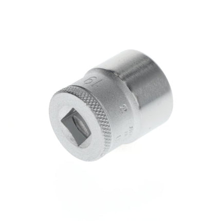 Presa GEDORE D 30 3/8 ″ a 12 squadre ( 4000770987 )