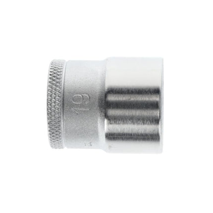 Presa GEDORE D 30 3/8 ″ a 12 squadre ( 4000770987 )