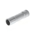 Presa GEDORE D 30 L 3/8 ″ a 12 squadre ( 4000771020 )