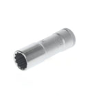 Presa GEDORE D 30 L 3/8 ″ a 12 squadre ( 4000771022 )