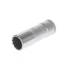 Presa GEDORE D 30 L 3/8 ″ a 12 lati ( 4000771024 )