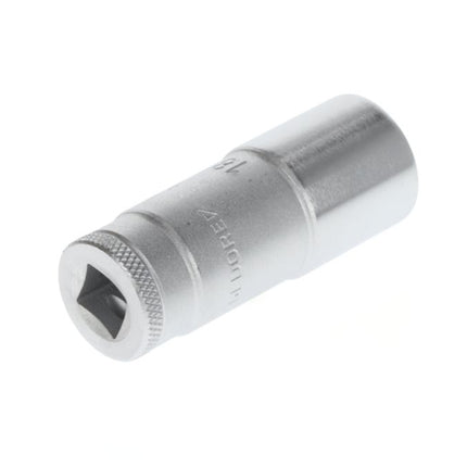 Presa GEDORE D 30 L 3/8 ″ a 12 lati ( 4000771026 )