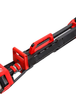 Milwaukee M18 SAL 501C 18V Akku Baustrahler + 1x Akku 5,0 Ah + Ladegerät - Toolbrothers