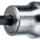 GEDORE presa IN 30 3/8 ″ esagonale ( 4000771064 )