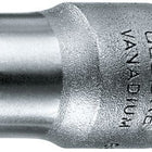 GEDORE Steckschlüsseleinsatz TX 30 3/8 ″ E ( 4000771161 )