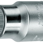 Presa GEDORE D32 3/4 ″ a 12 squadre ( 4000771299 )