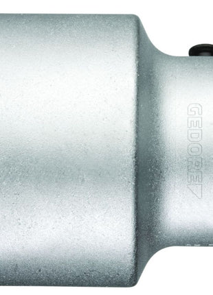 Gniazdo GEDORE D32 3/4 ″ 12-kątne ( 4000771300 )