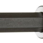 GEDORE presa IN 32 3/4 ″ esagonale ( 4000771334 )