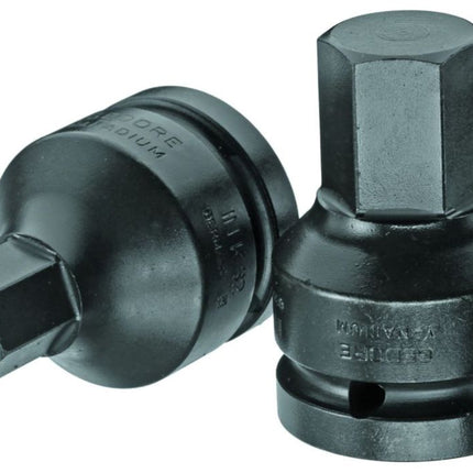 GEDORE Cacciavite di potenza IN K 32 3/4 ″ ( 4000771337 )