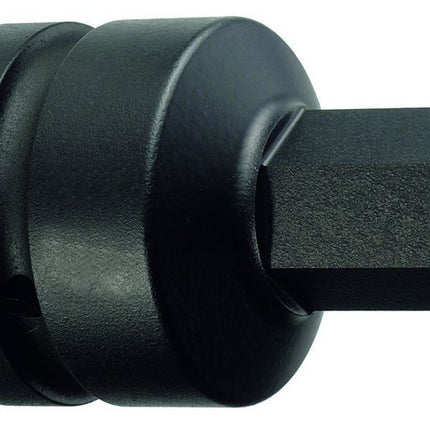 GEDORE Cacciavite di potenza IN K 32 3/4 ″ ( 4000771337 )