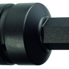 GEDORE Cacciavite di potenza IN K 32 3/4 ″ ( 4000771342 )