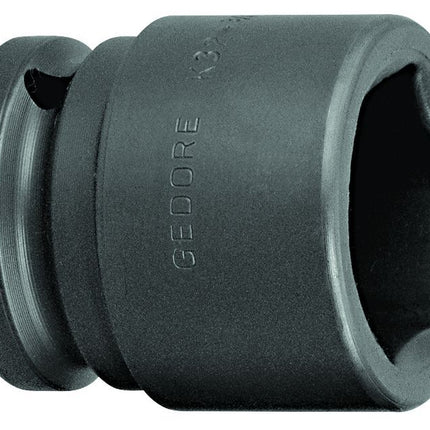 GEDORE Kraftschraubersteckschlüsseleinsatz K 32 3/4 ″ ( 4000771349 )