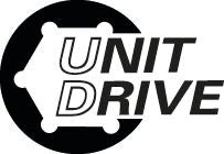 GEDORE K 32 L 3/4 ″ ( 4000771379 ) per prese per avvitatori elettrici