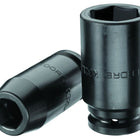 GEDORE K 32 L 3/4 ″ ( 4000771382 ) presa per cacciaviti elettrici