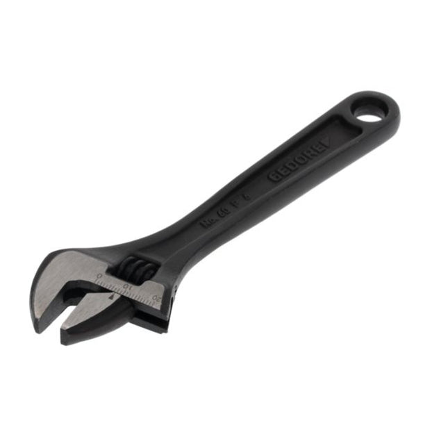 GEDORE Chiave combinata 60 P 6 max. 20 mm ( 4000771914 )