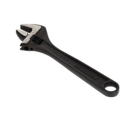 GEDORE Chiave combinata 60 P 8 max. 25 mm ( 4000771915 )